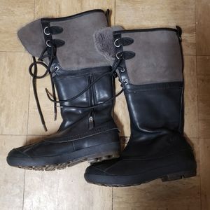 Ugg Winter Boots